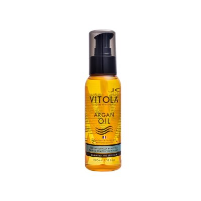 vitola-argan