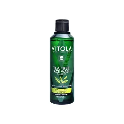 vitola-jel-tea-tree