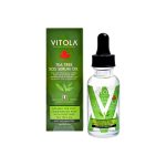 vitola-serom-tea-tree