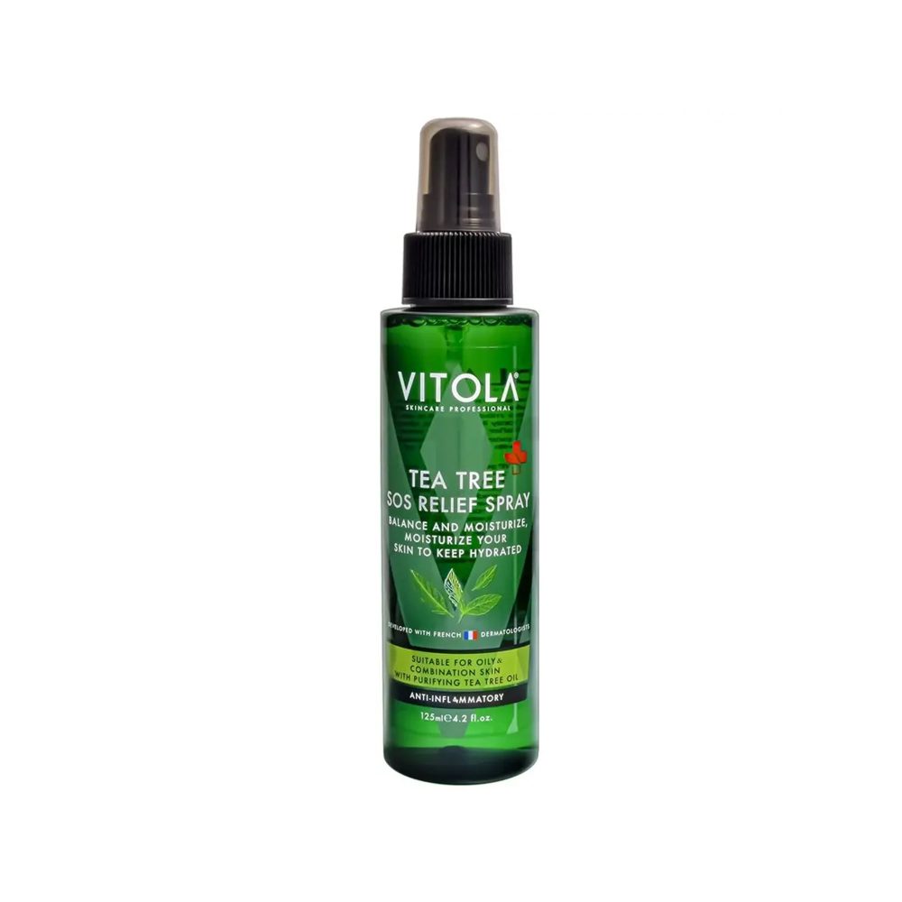 vitola-spray-tea-tree