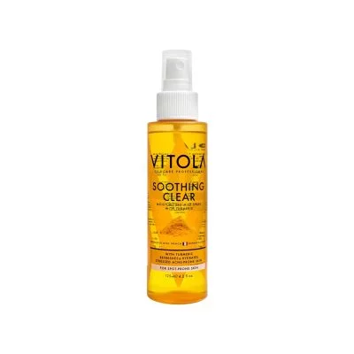 vitola-spray-zardchube