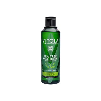 vitola-tonic-tea-tree