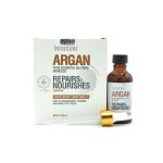 misssuri-argan-50mil