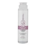 steam-sel-sulfate-free-shampoo