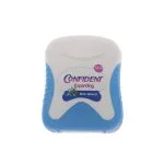 نخ دندان کانفیدنت مدل Expanding Dental Floss