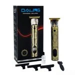 ماشین اصلاح خط زن DALING مدل DL-1087