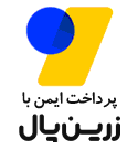 نشان زرین پال